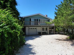 18 W 8th St, Barnegat Light, NJ 08006