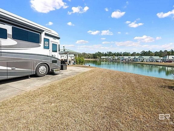 3rd image of 11986 Raptor Ct #67