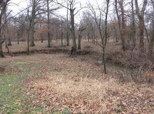 711 E 530th Ave, Pittsburg, KS 66762