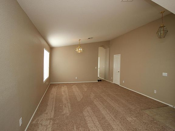 5th image of 42529 W Hall Dr
