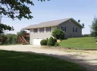 9647 N 6th St, Kalamazoo, MI 49009