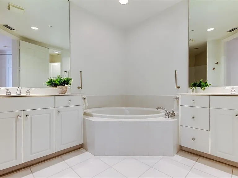 1200 Gulf Blvd #101 — Photo 33