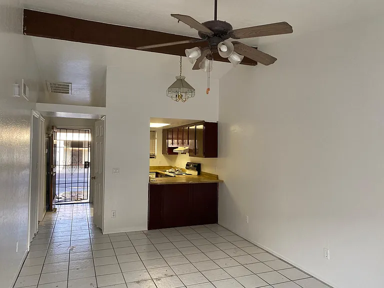 1500 N Sun View Pkwy — Photo 5