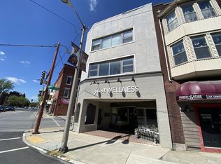 104 Broadway #2, Hanover, PA 17331