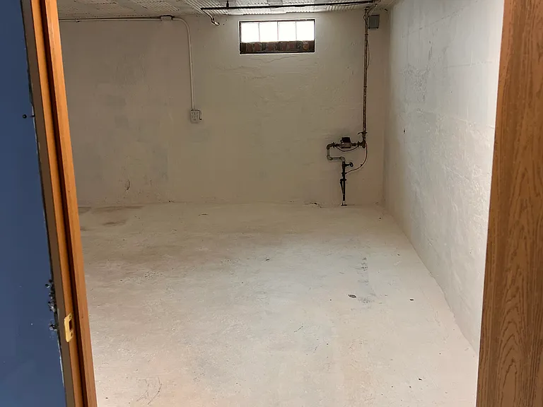 505 Spruce St — Photo 29