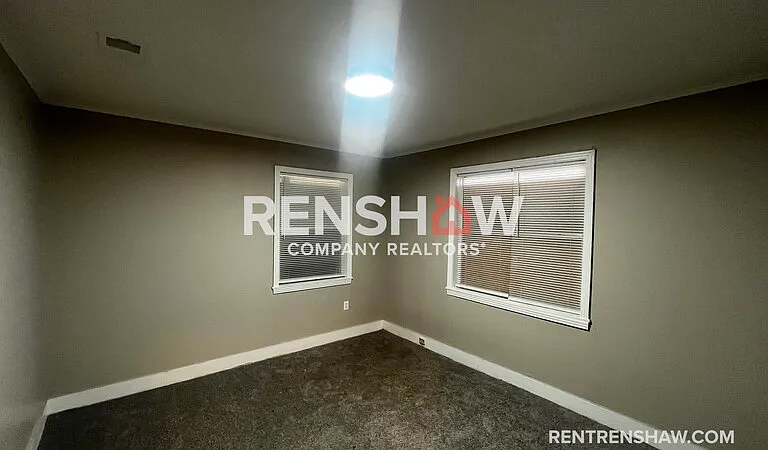 4092 Orleans Rd — Photo 10