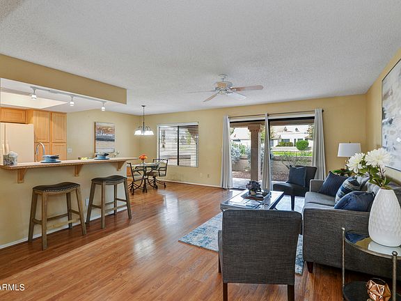 2nd image of 9508 W MCRAE Way
