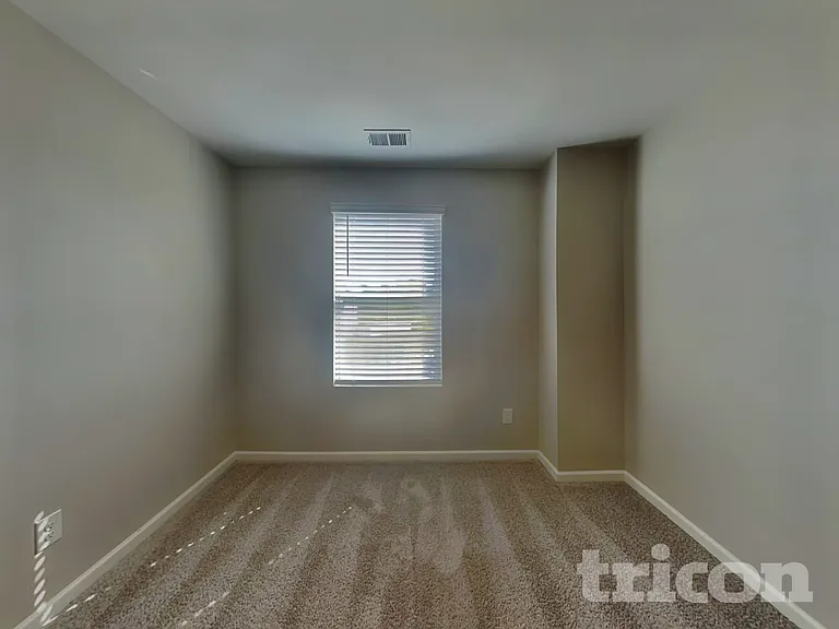 9216 War Eagles Way — Photo 11