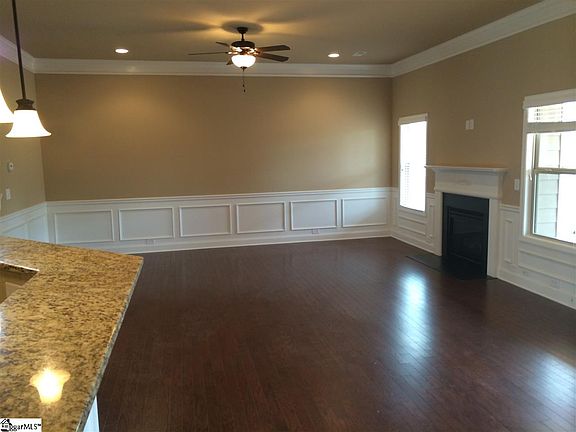 3rd image of 34 Park Vista Way Lot 39