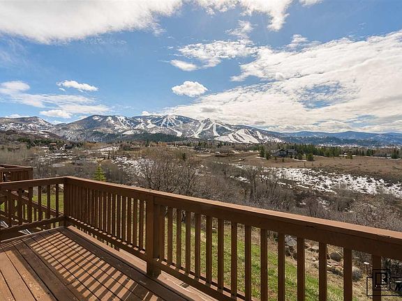 2nd image of 443 Storm Mountain Ct