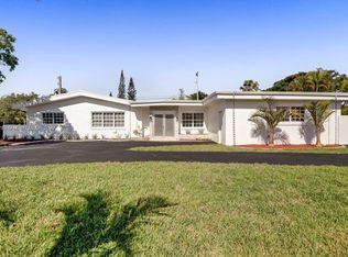 12940 SW 82nd Pl #0, Miami, FL 33156