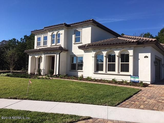 1st image of 124 Sitara Ln