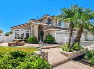 40554 Alondra Dr, Murrieta, CA 92562