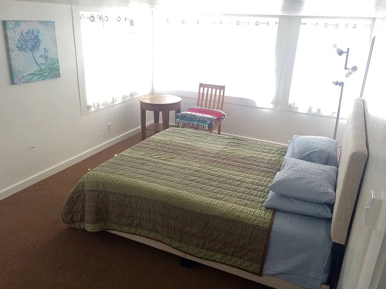 121 4th St #1 — Photo 7