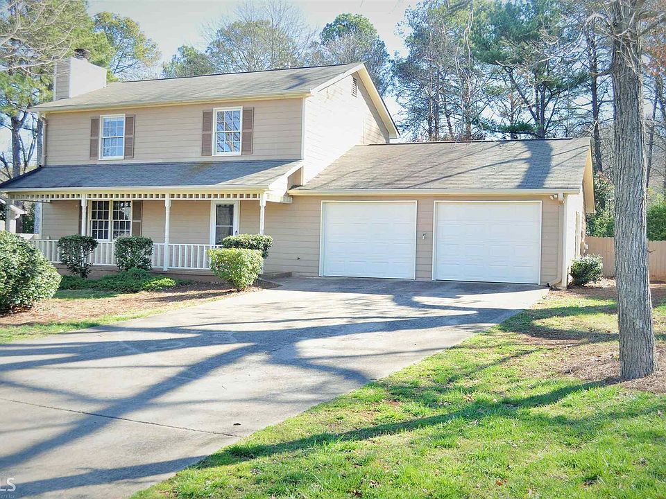 1st image of 4890 Raven Way NE