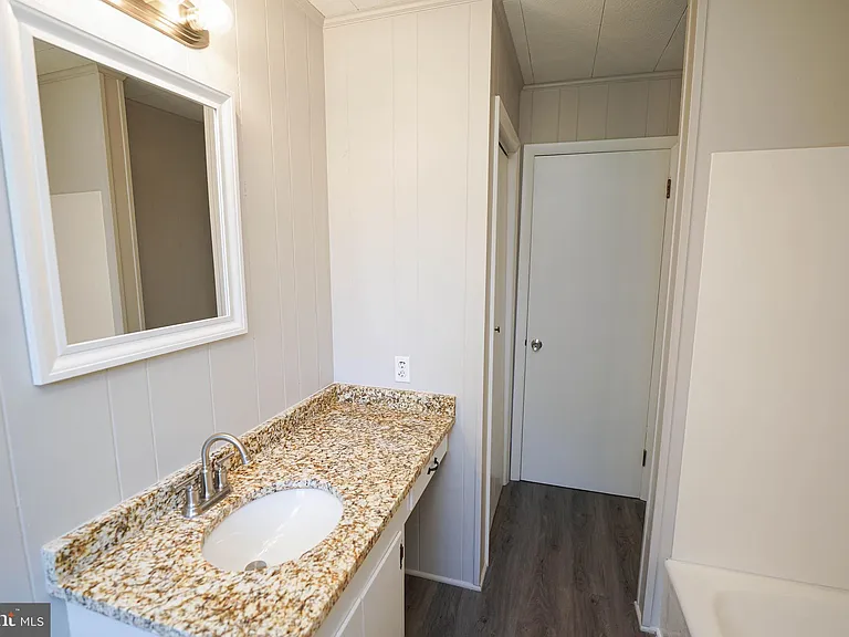 14880 Concord Rd — Photo 52