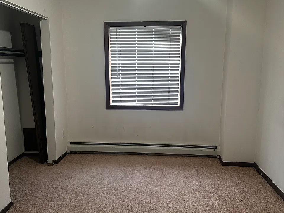 1 Howard St #1