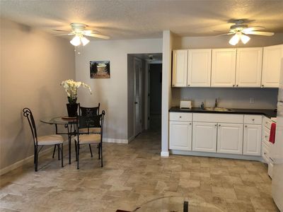 518 Durham R #518, Deerfield Beach, FL, 33442