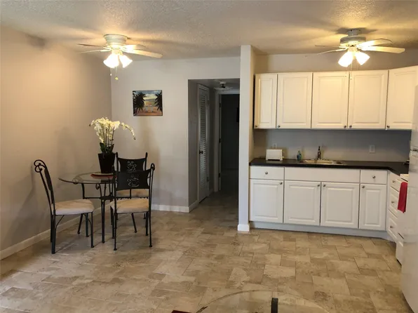 518 Durham R #518, Deerfield Beach, FL 33442