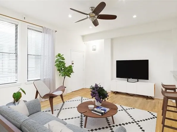 187 Wayne Street image 6 of 14