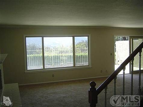 2nd image of 1003 Saint Charles Pl