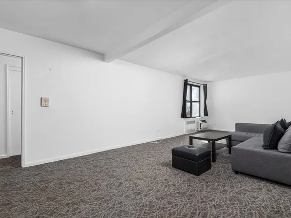 65-15 38th Avenue image 3 of 12