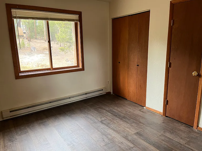 159 Snowshoe Cir — Photo 23