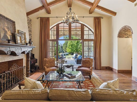 5th image of 7 Village Road