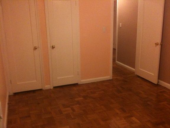 2nd image of 6303 110th St APT A1