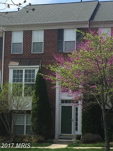 2nd image of 3802 Addison Woods Rd