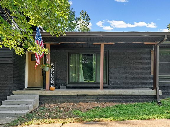 2nd image of 2050 Outlaw Rd