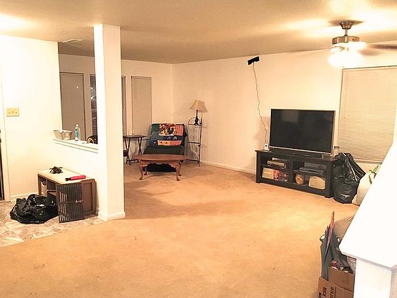4th image of 109 Bennett Trail Dr