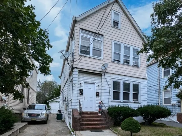 68 E 11th St, Clifton City, NJ 07011