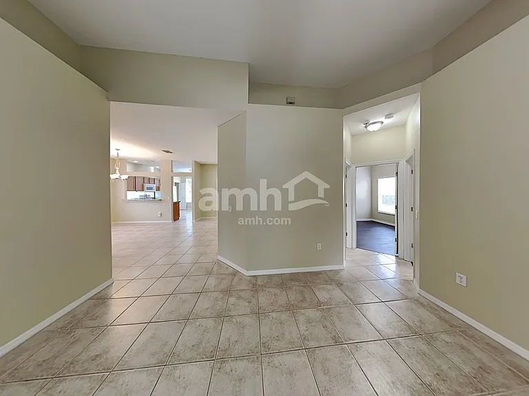 6223 Blackberry Ln — Photo 6