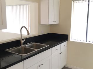 1815 Scott Rd APT A, Burbank, CA 91504