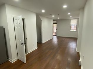 423 N Highland Ave, Baltimore, MD 21224