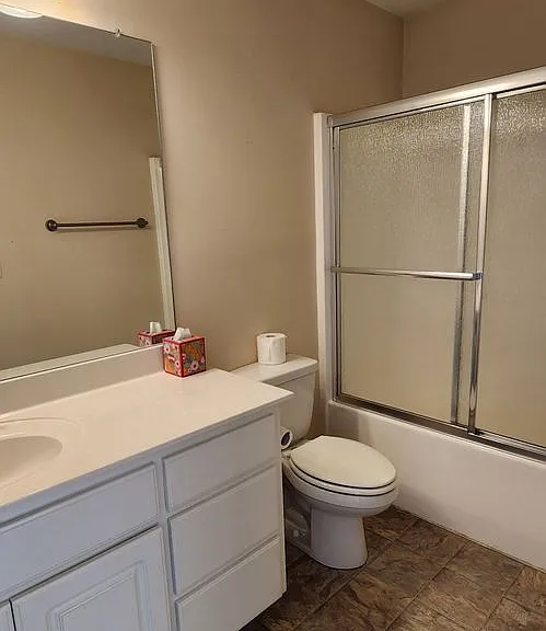 152 Middleton Park Ln — Photo 20