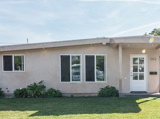 5152 Zakon Rd, Torrance, CA 90505