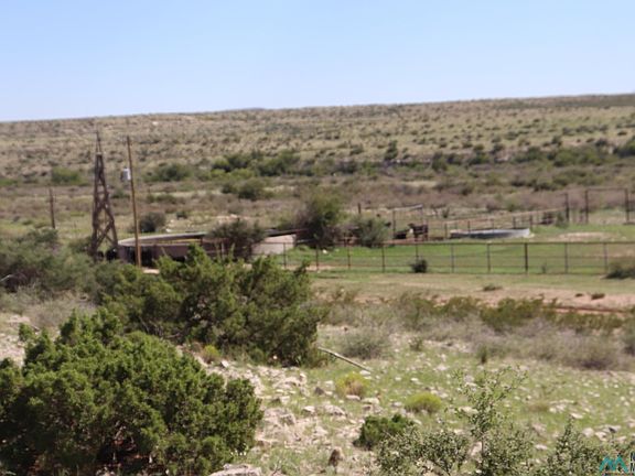 2nd image of 1072 Marathon Rd