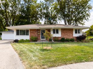 4500 Flamingo Ct, Des Moines, IA 50310
