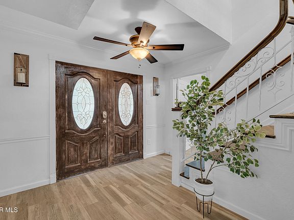5th image of 11942 Rancho Miraval Way