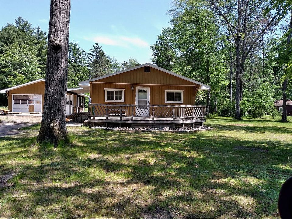 1st image of 2661 Mary Ann Dr