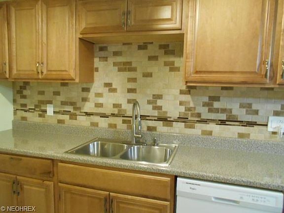 5th image of 8507 N Akins Rd #C3