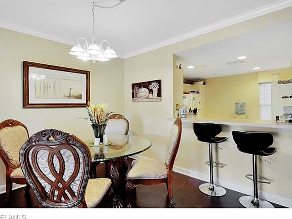 5th image of 3021 Driftwood Way Unit 3105