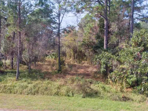 1309 Yupon Dr, Gulf Shores, AL 36542