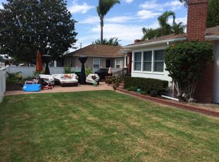 222 E 15th St, Costa Mesa, CA 92627