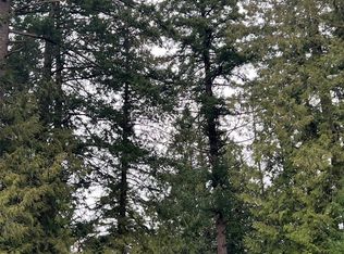 1994 Wellington Rd, Point Roberts, WA 98281