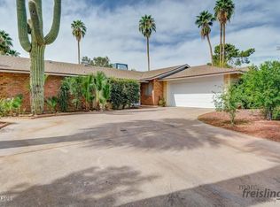 8112 N 45th Ave, Glendale, AZ 85302