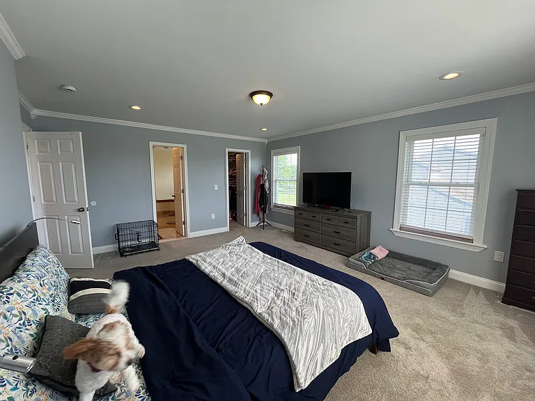 7985 Joss Farm Way — Photo 18