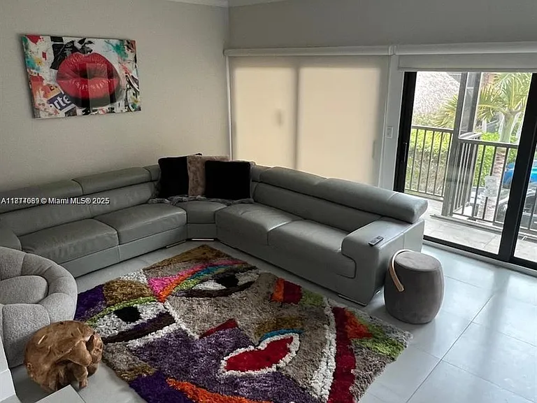 1103 S Collier Blvd #C108 — Photo 10